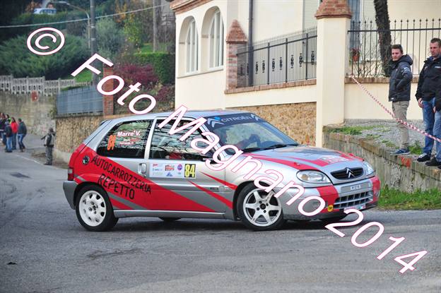 DSC_3487.JPG